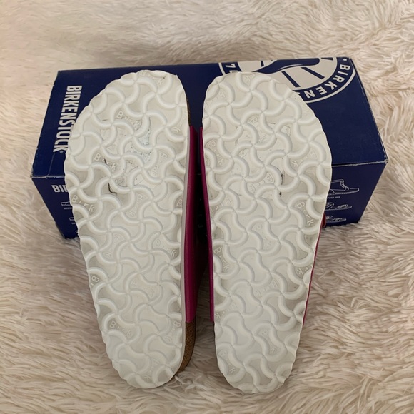 Birkenstock Florida Sandals - Picture 7 of 7